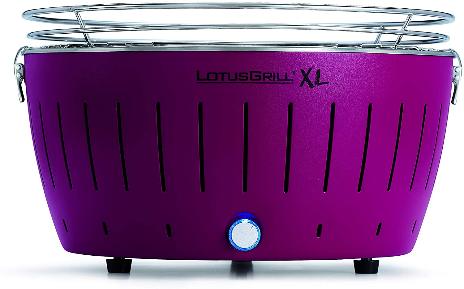 LotusGrill XL LG G435 U PU