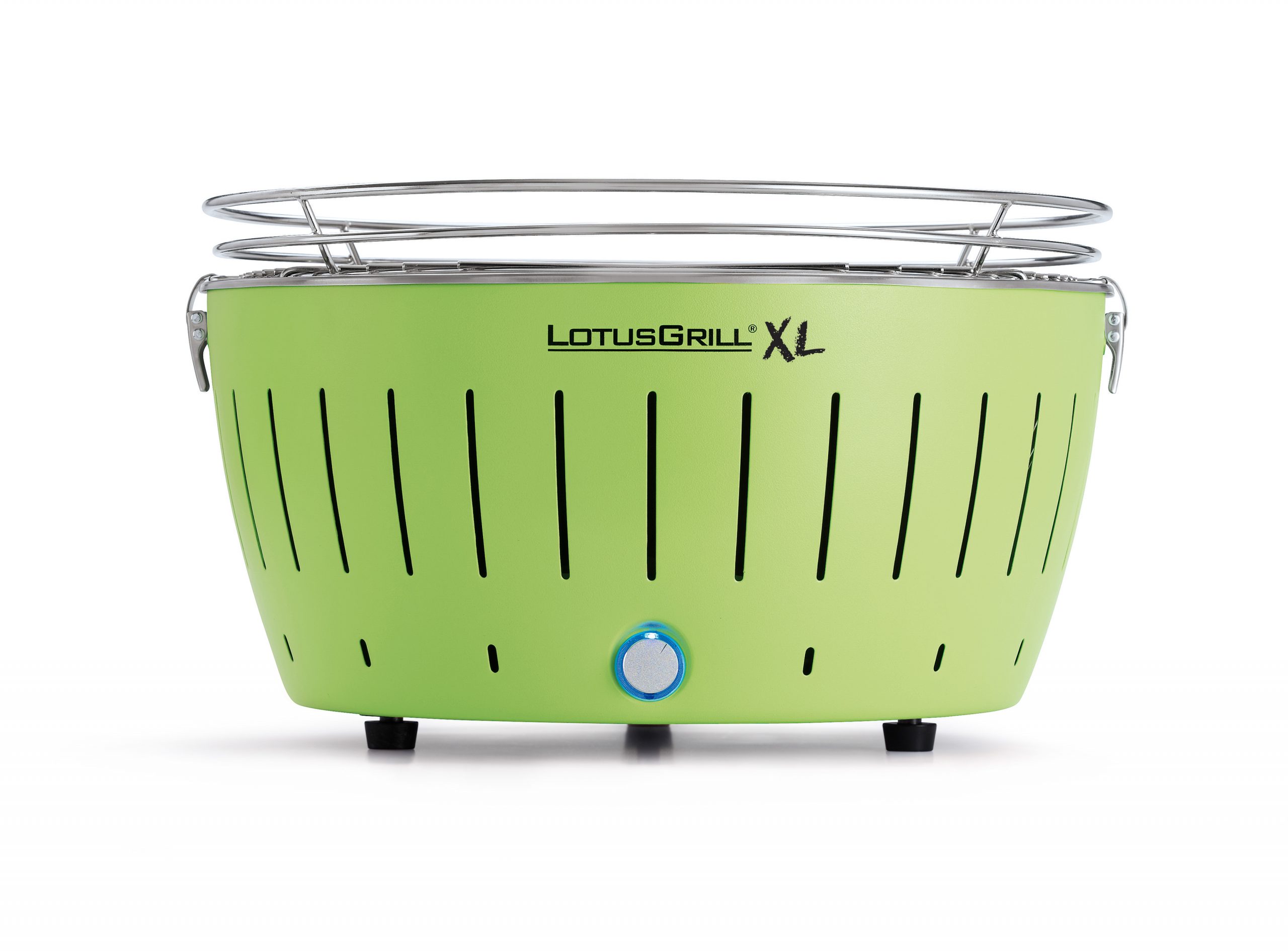 LotusGrill XL LG G435 U GR