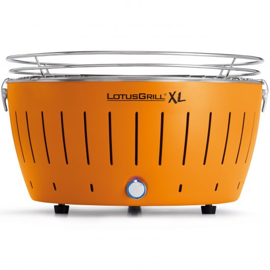 LotusGrill XL LG G435 U OR