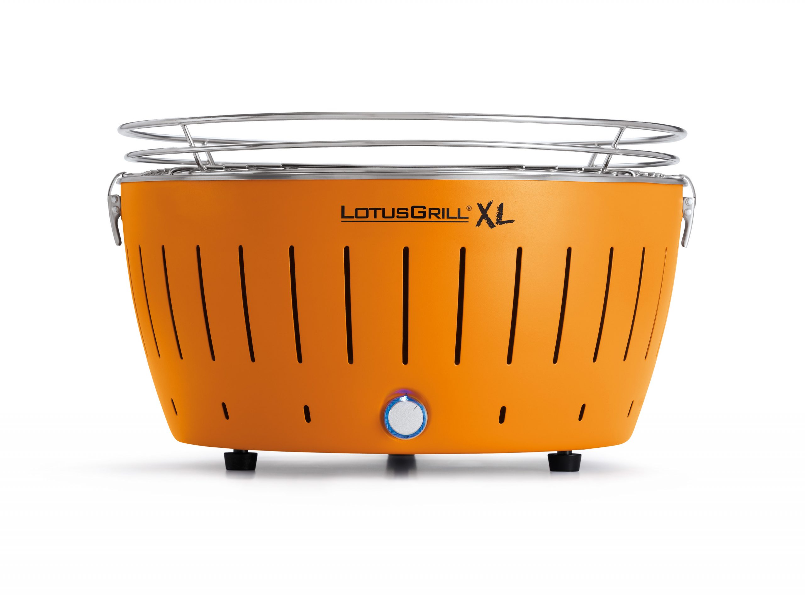 LotusGrill XL LG G435 U OR