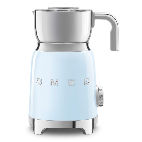 Montalatte Smeg 50's Style MFF01PBEU