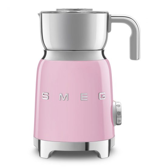Montalatte Smeg 50's Style MFF01PKEU