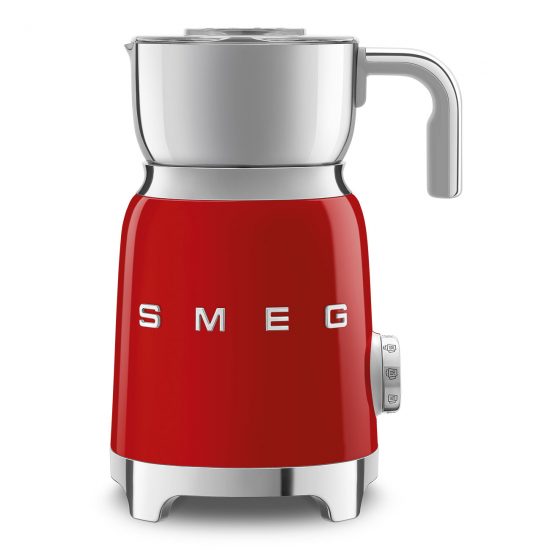 Montalatte Smeg 50's Style MFF01RDEU