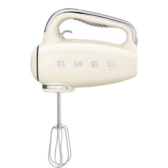 Sbattitore Smeg 50's Style HMF01CREU