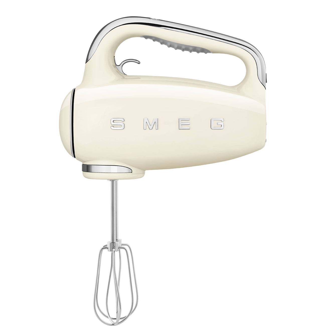 Sbattitore Smeg 50's Style HMF01CREU