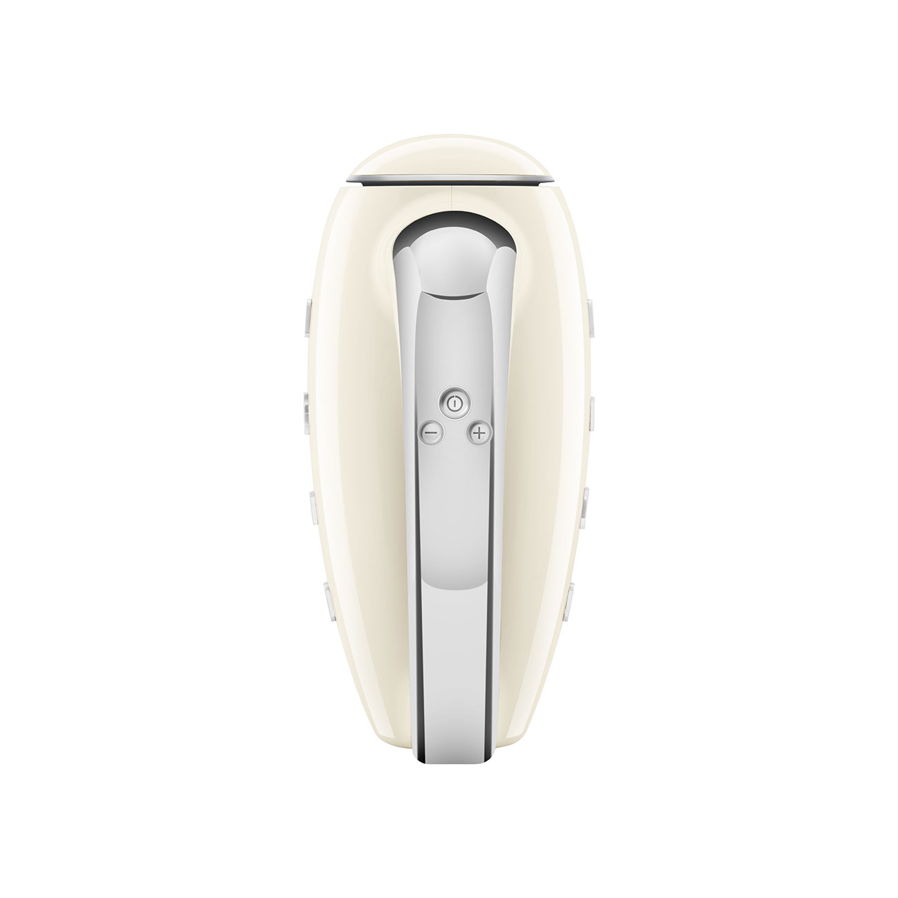Sbattitore Smeg 50's Style HMF01CREU - immagine 4