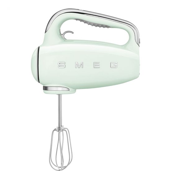 Sbattitore Smeg 50's Style HMF01PGEU
