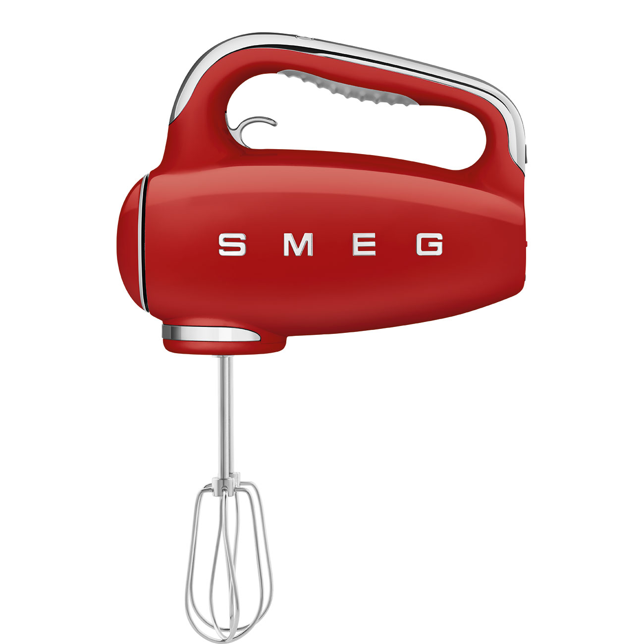 Sbattitore Smeg 50's Style HMF01RDEU