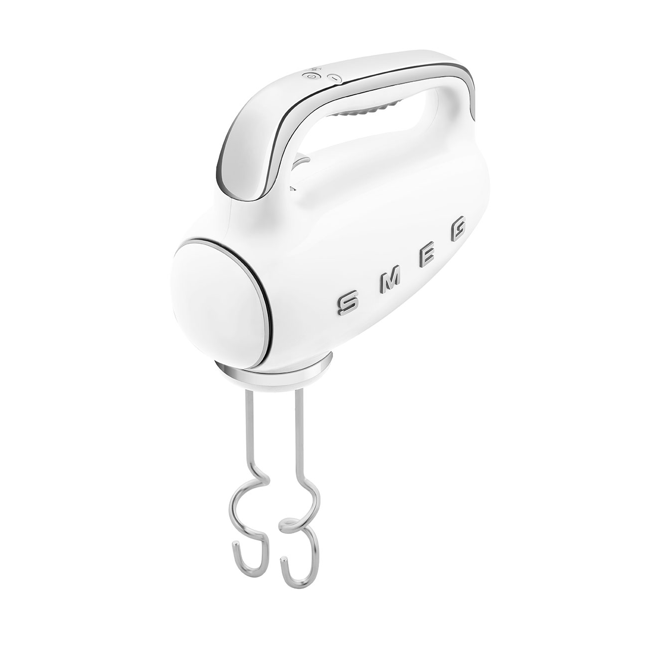 Sbattitore Smeg 50's Style HMF01WHEU - immagine 2