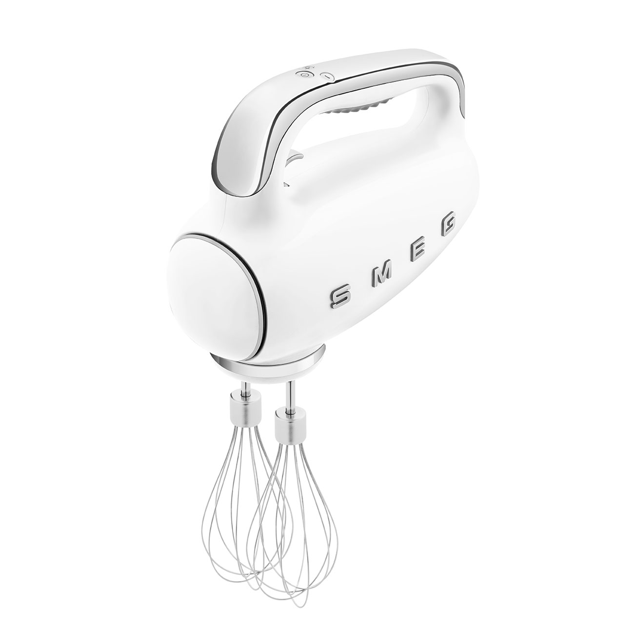 Sbattitore Smeg 50's Style HMF01WHEU - immagine 3