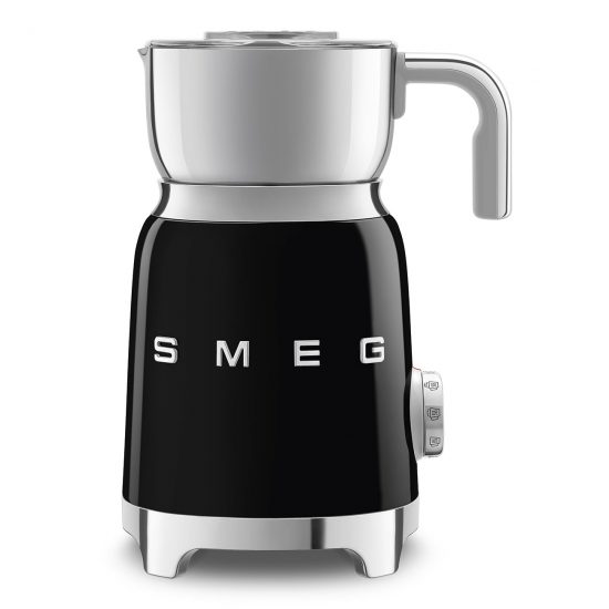 Montalatte Smeg 50's Style MFF01BLEU