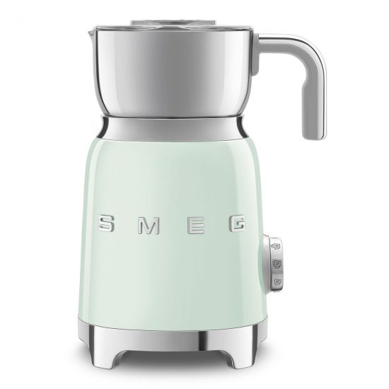 Montalatte Smeg 50's Style MFF01PGEU