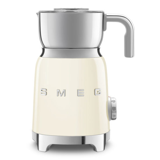 Montalatte Smeg 50's Style MFF01CREU