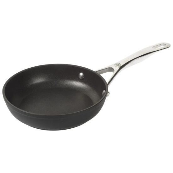 Padella Ballarini Alba 20cm