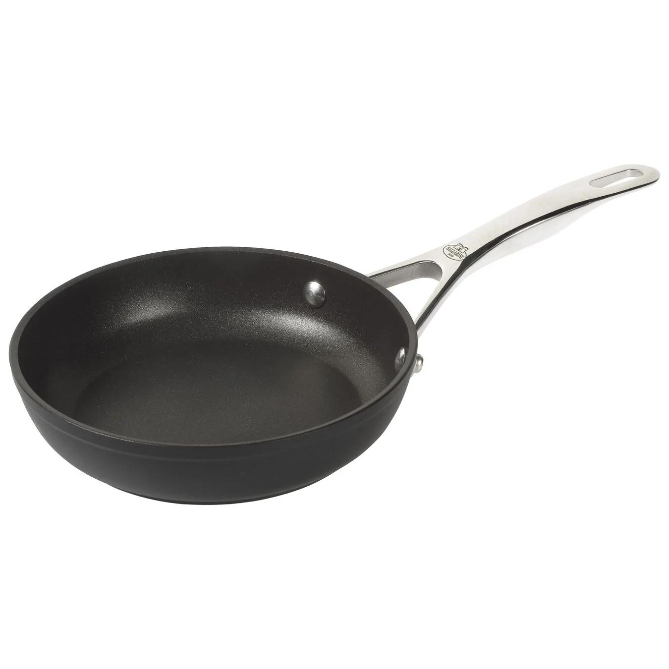 Padella Ballarini Alba 20cm