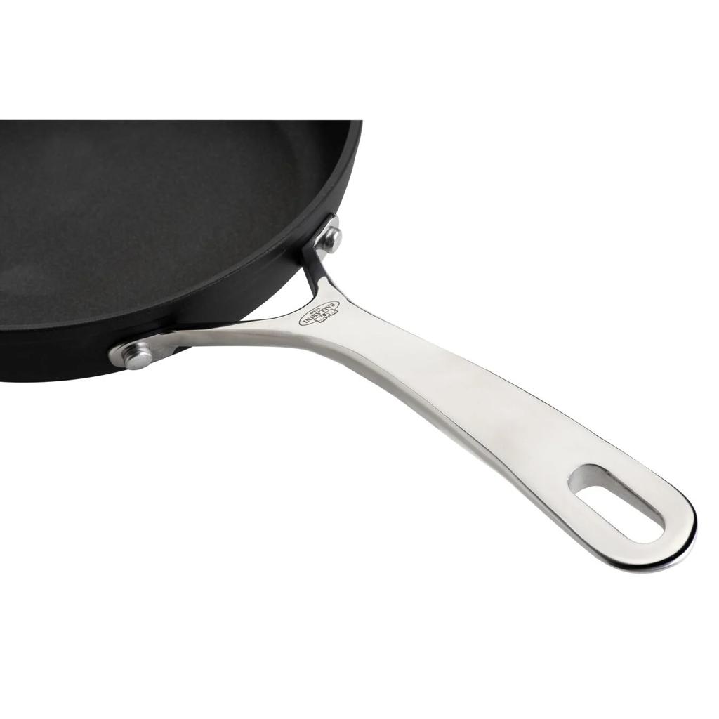 Padella Ballarini Alba 24cm - immagine 3