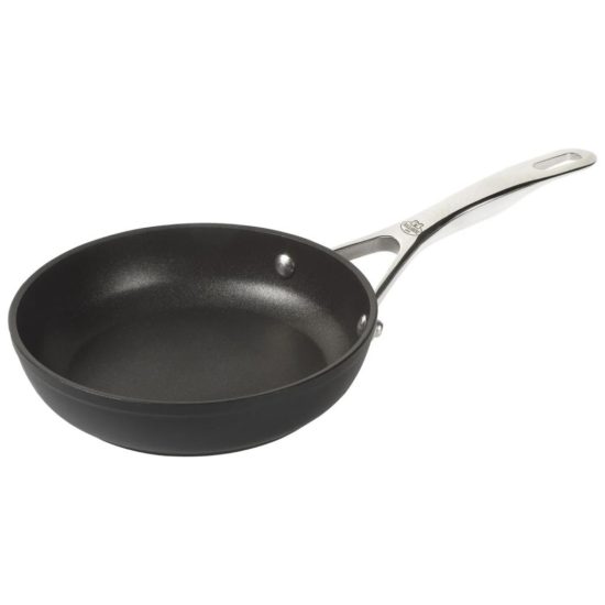 Padella Ballarini Alba 24cm
