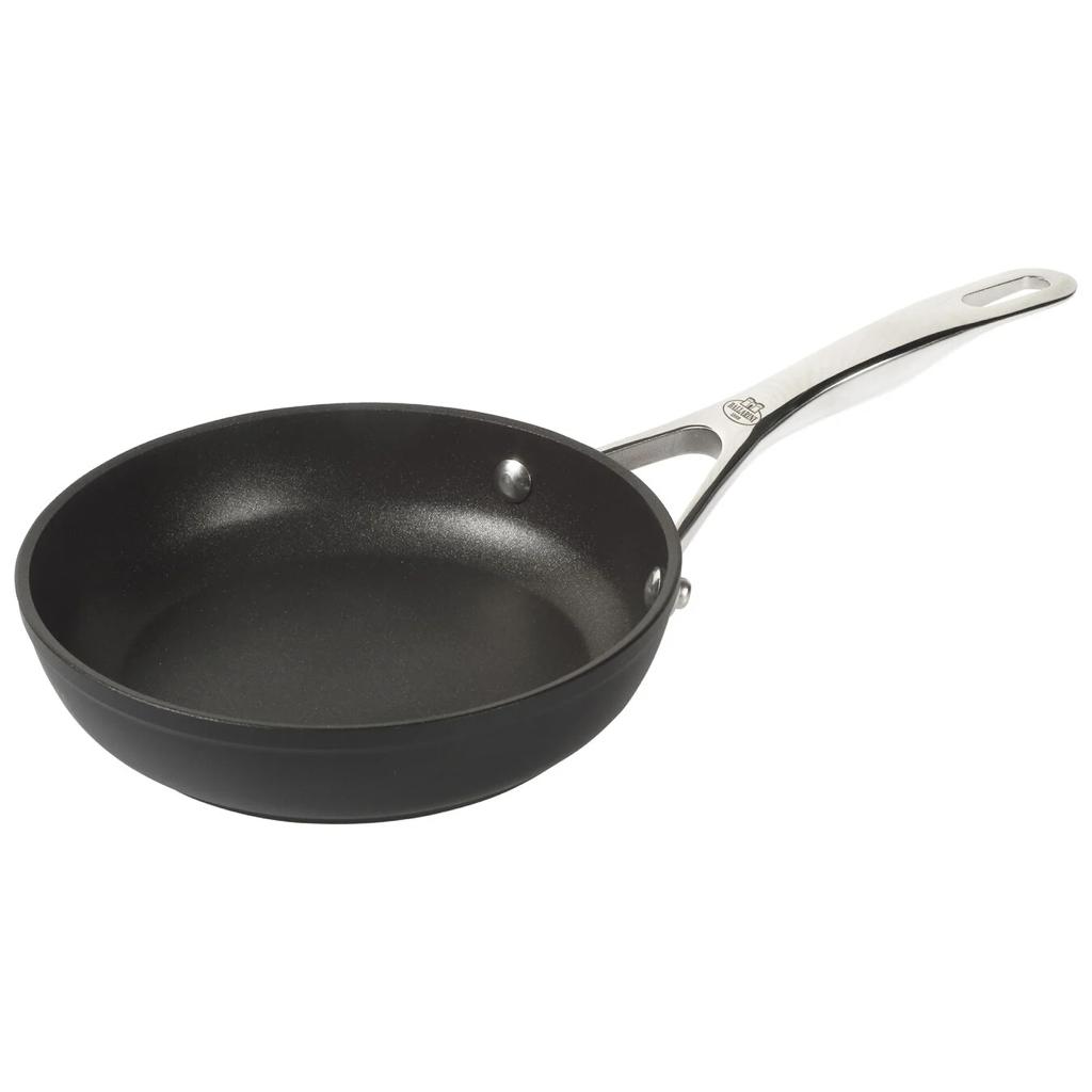 Padella Ballarini Alba 24cm