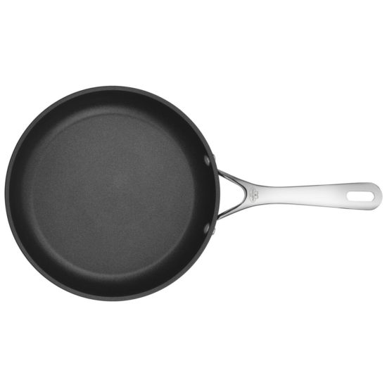 Padella Ballarini Alba 26cm