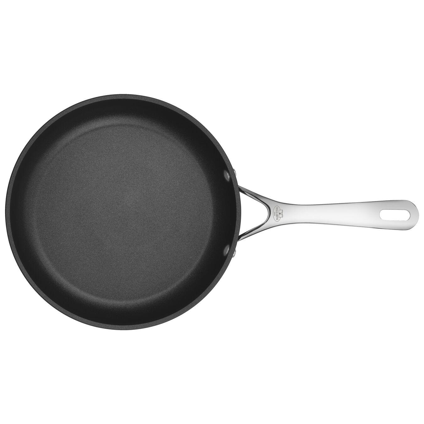 Padella Ballarini Alba 26cm