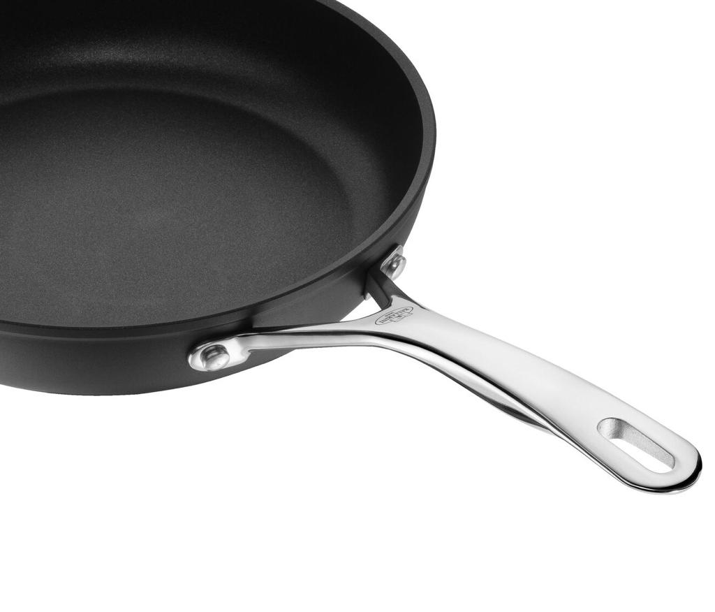 Padella Ballarini Alba 26cm - immagine 2