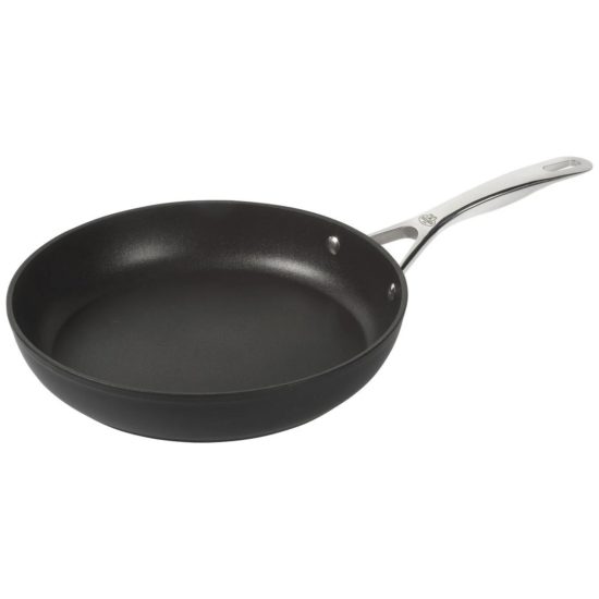 Padella Ballarini Alba 28cm