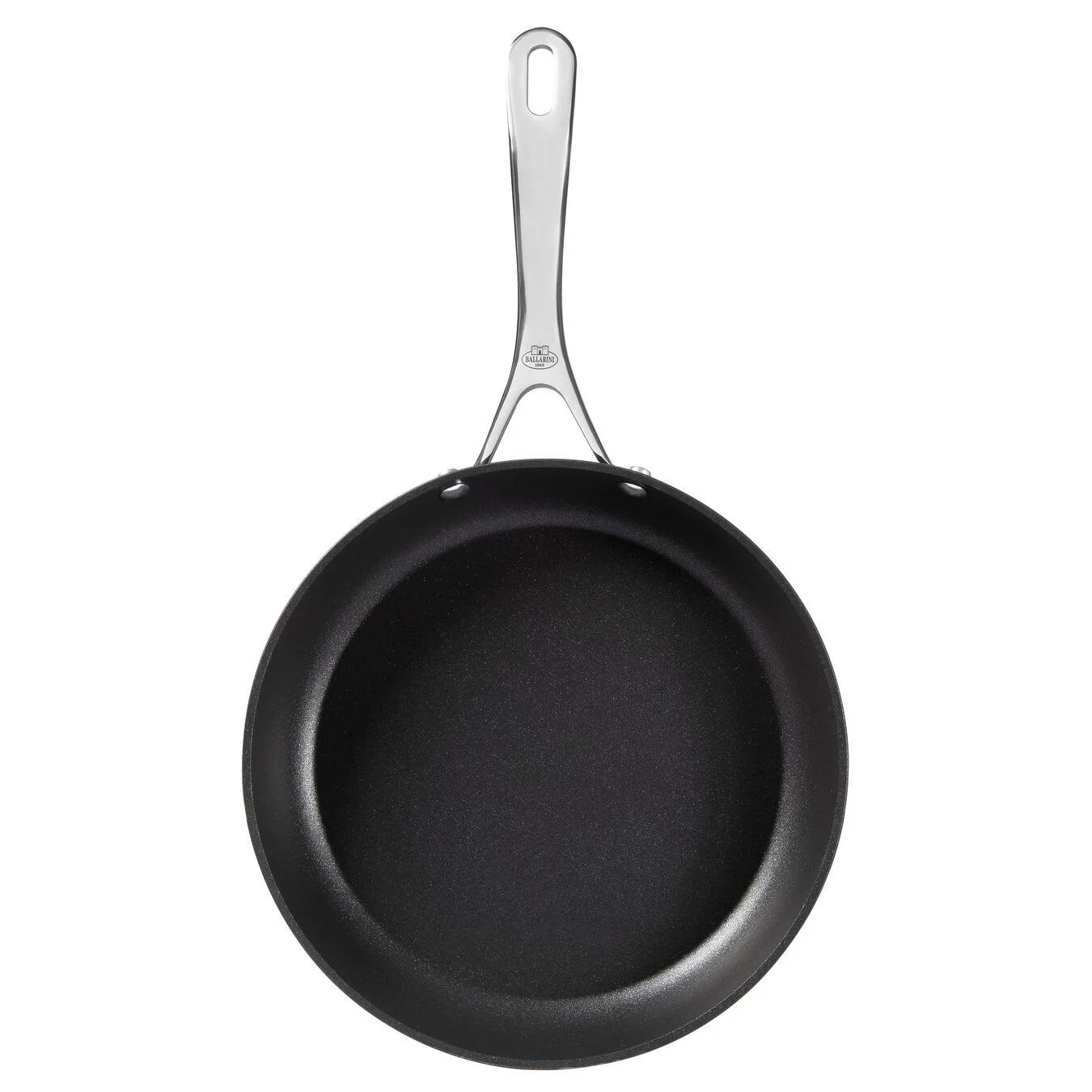 Padella Ballarini Alba 28cm - immagine 3