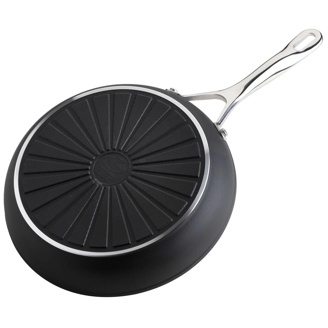 Padella Ballarini Alba 28cm - immagine 2