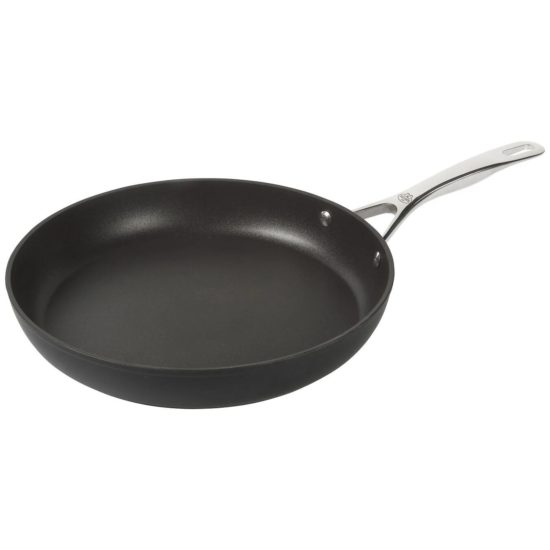 Padella Ballarini Alba 32cm