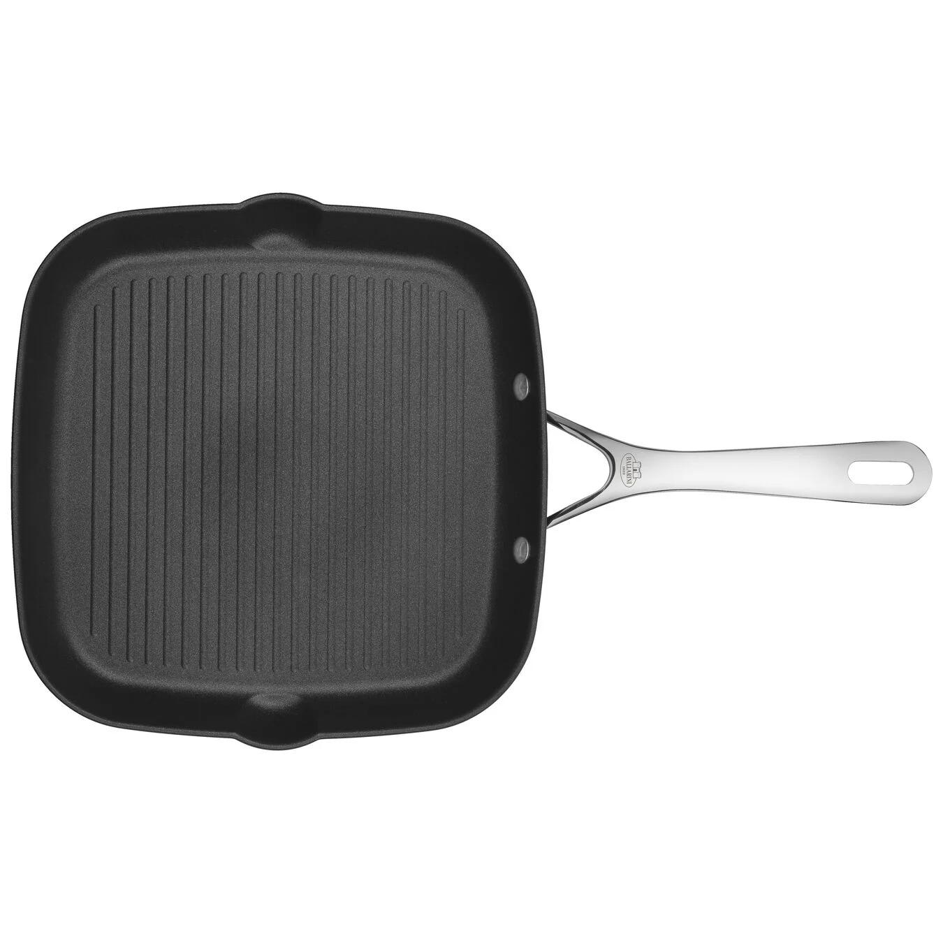 Bistecchiera Ballarini Alba 28cm