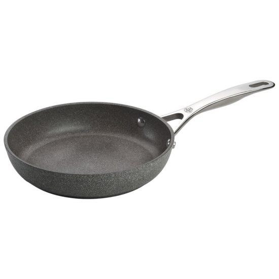 Padella Ballarini Salina 24cm