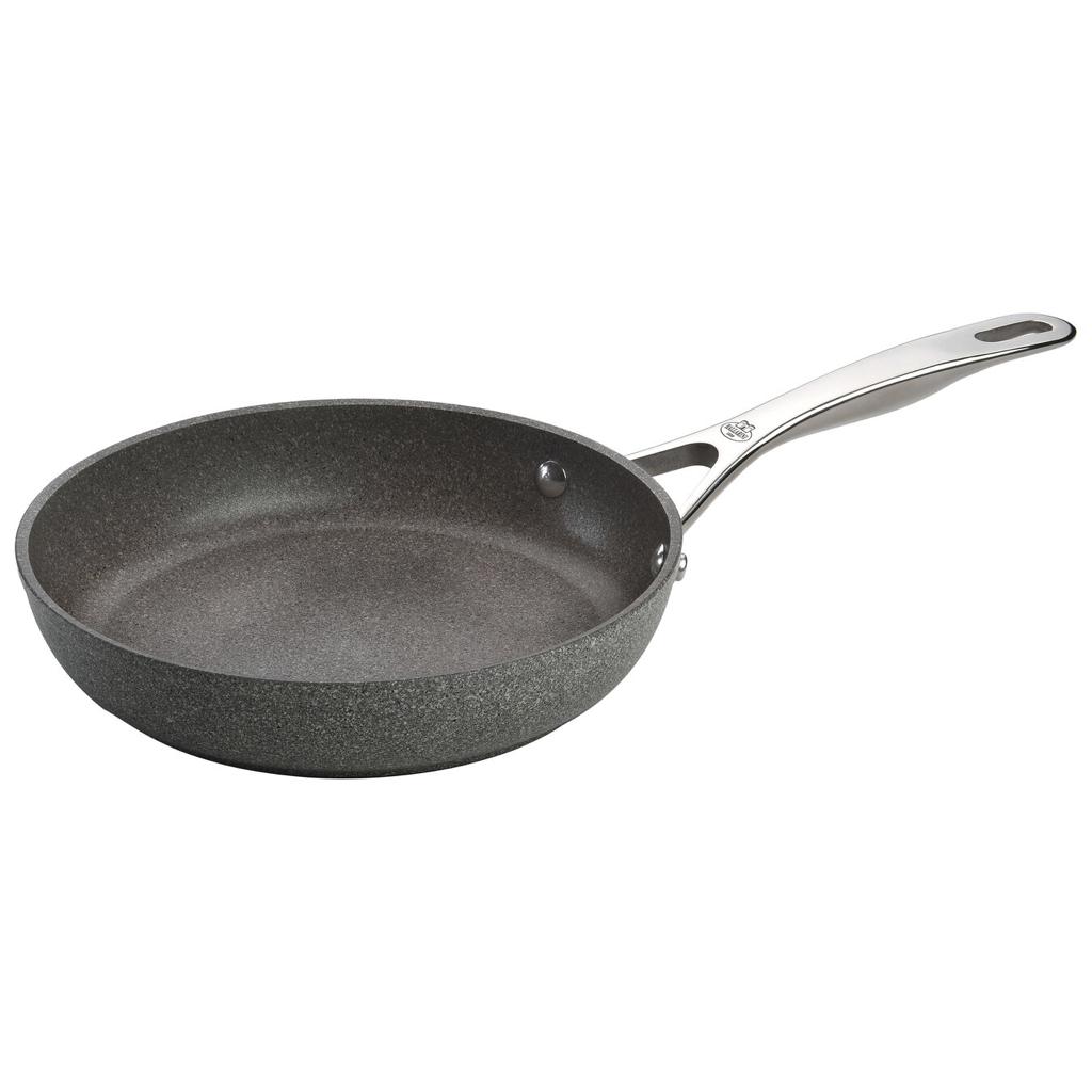 Padella Ballarini Salina 24cm