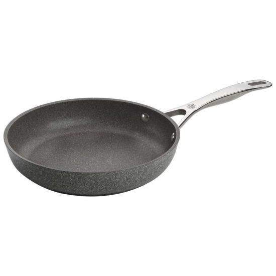 Padella Ballarini Salina 26cm