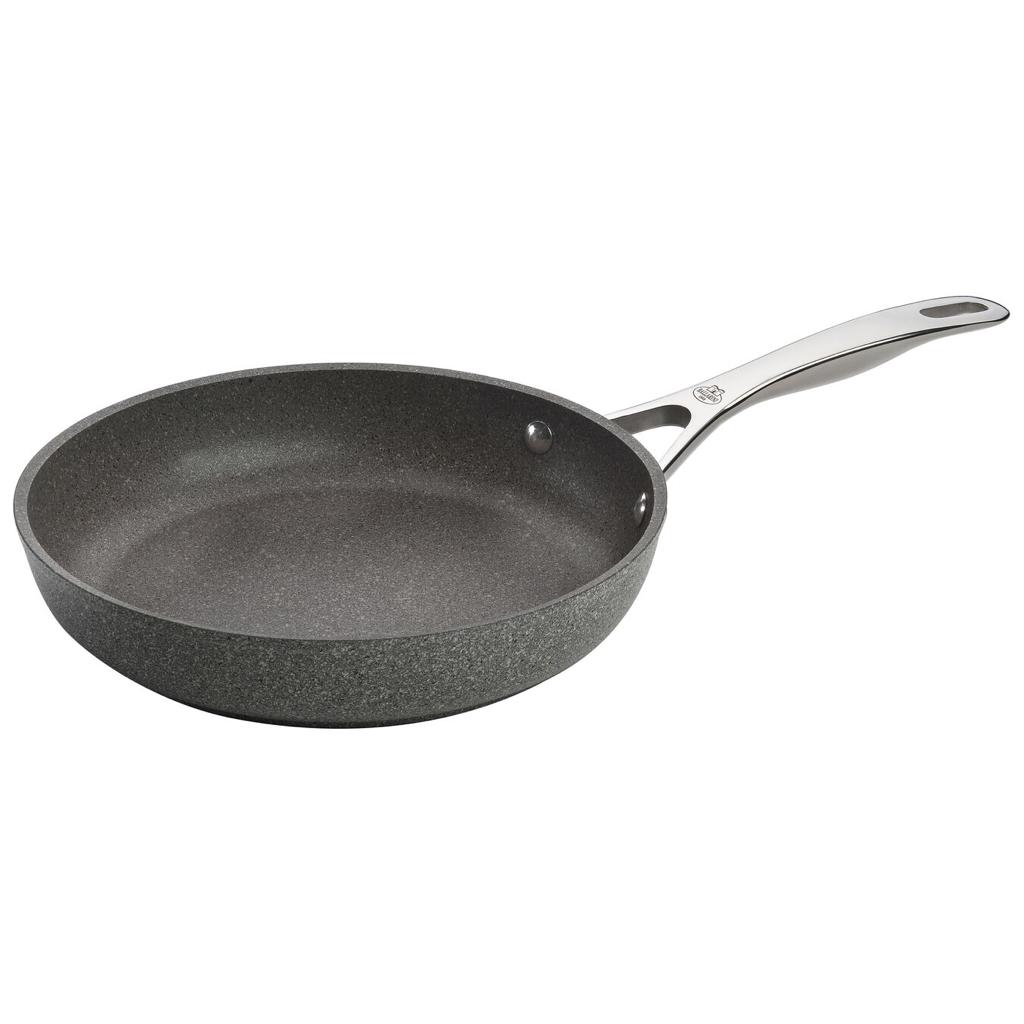 Padella Ballarini Salina 26cm