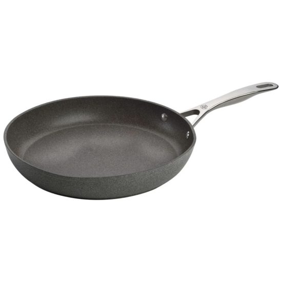 Padella Ballarini Salina 32cm