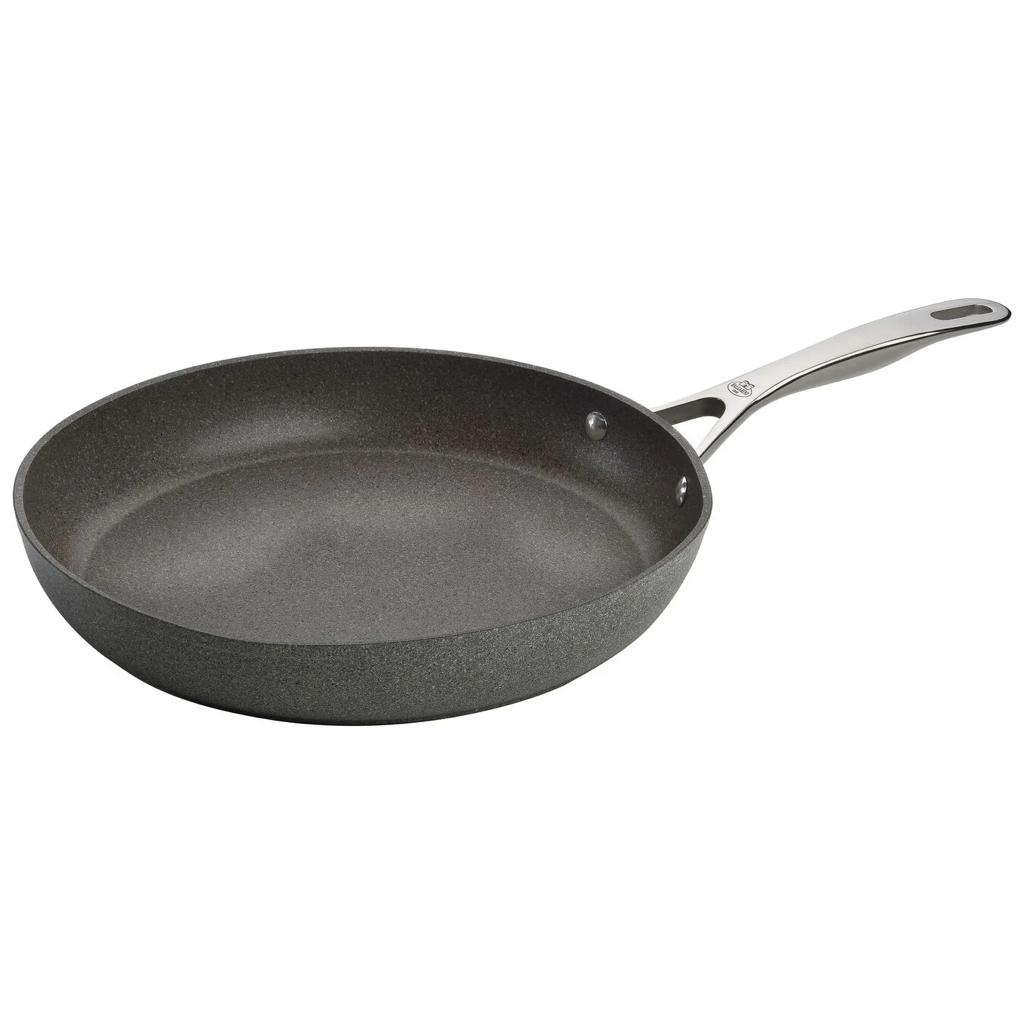 Padella Ballarini Salina 32cm