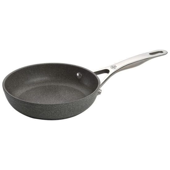 Padella Ballarini Salina 20cm
