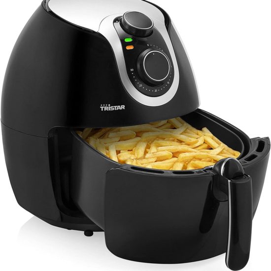 Friggitrice Ad Aria Tristar FR-6996