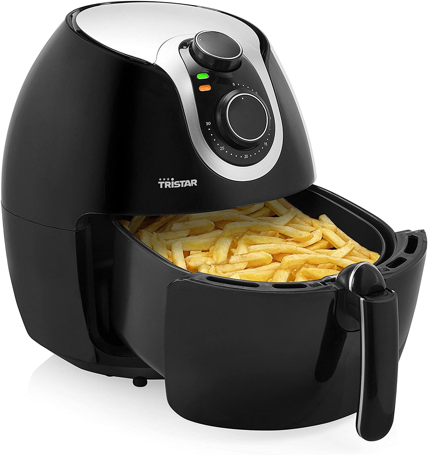 Friggitrice Ad Aria Tristar FR-6996