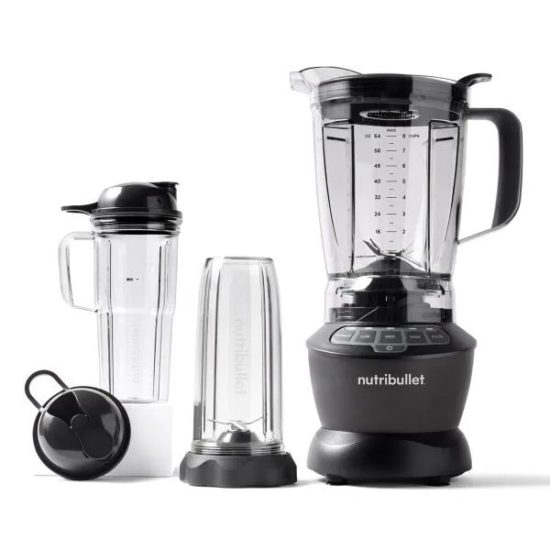 nutribullet® Full Size Blender Combo