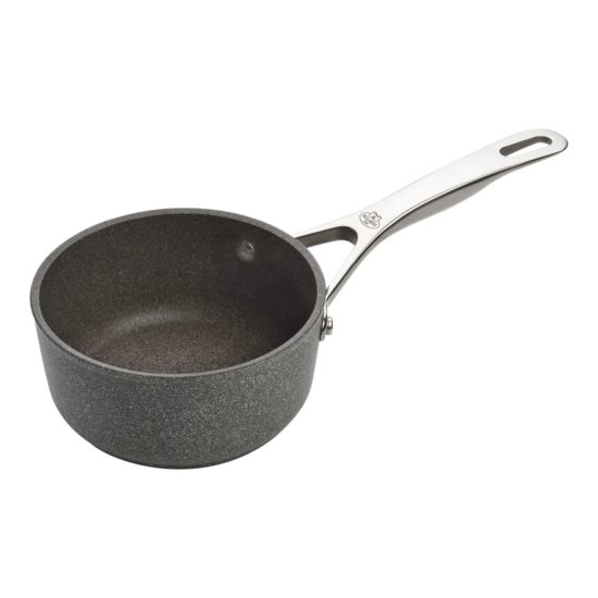 Casseruola 1 manico Ballarini Salina 16cm