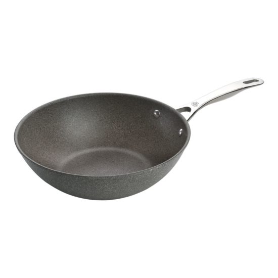 Wok Ballarini Salina 30 CM