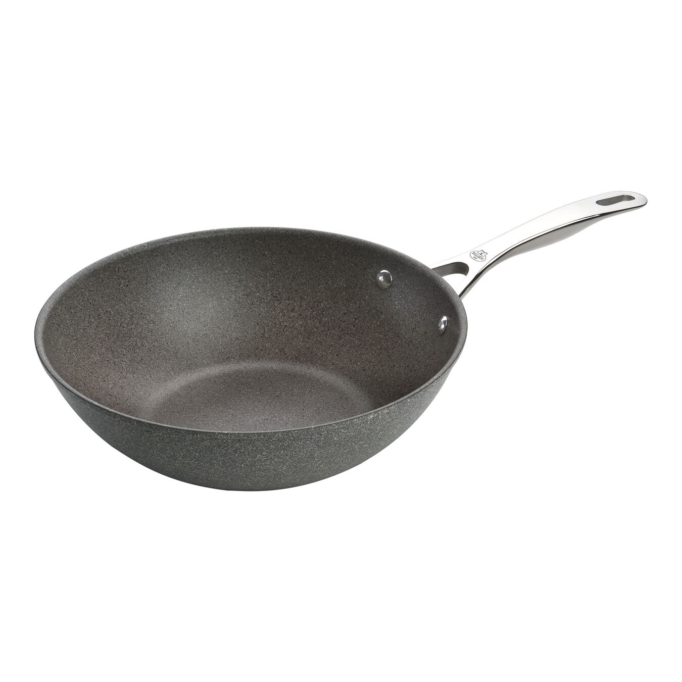 Wok Ballarini Salina 30 CM