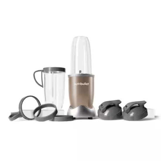 nutribullet® Pro 900