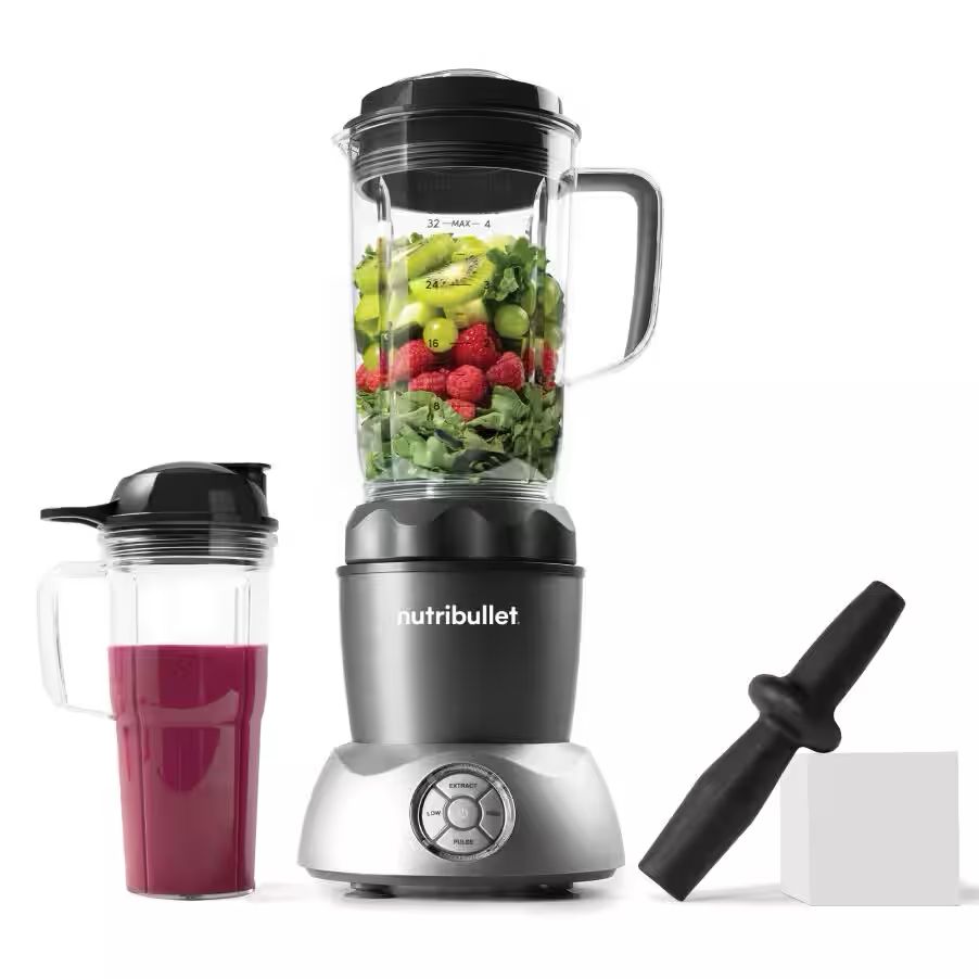 nutribullet® Select - immagine 2