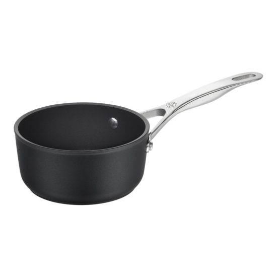 Casseruola un manico Ballarini Alba 16cm