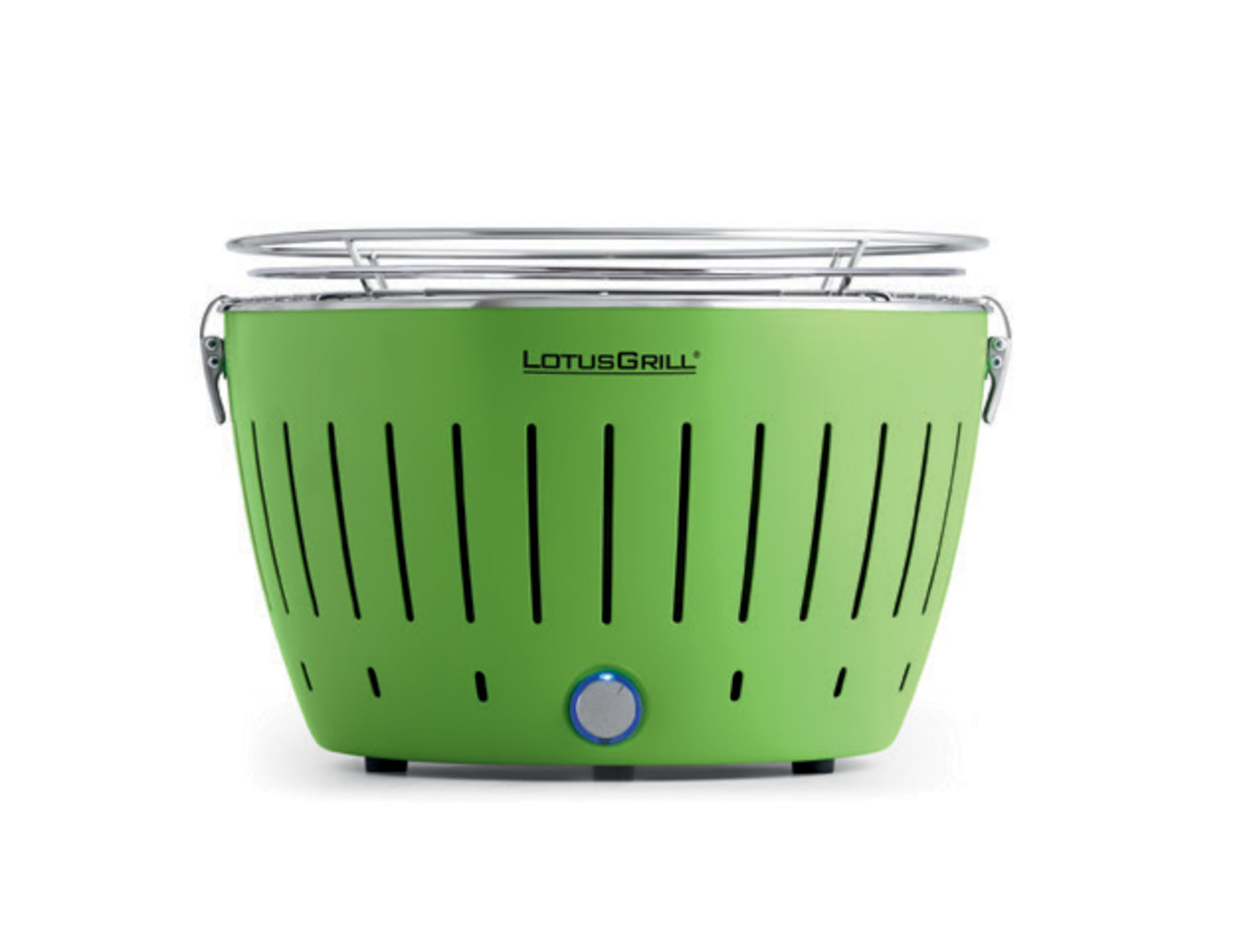 LotusGrill G340 GR