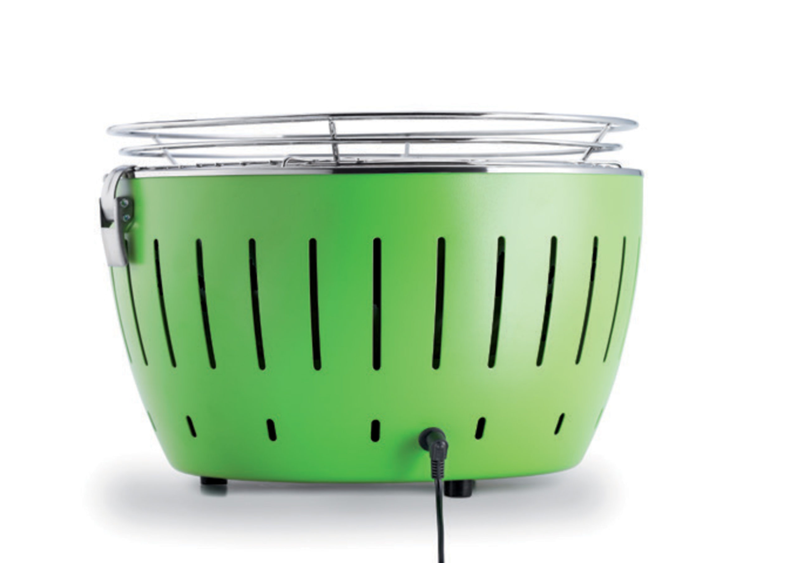 LotusGrill G340 GR - immagine 2