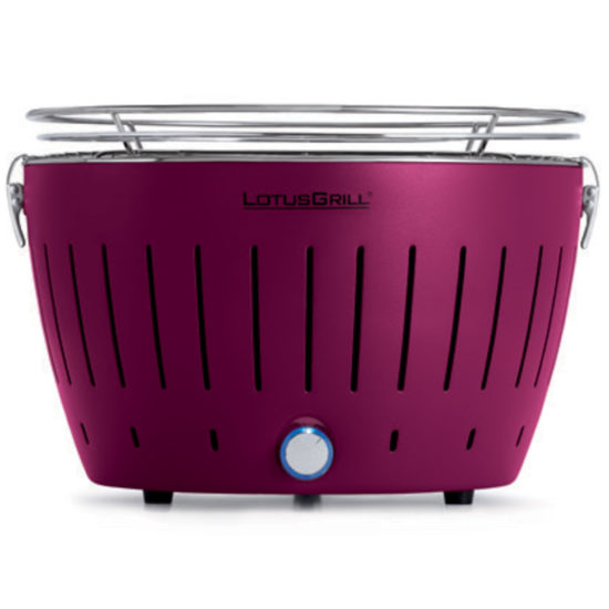 LotusGrill G340 LI