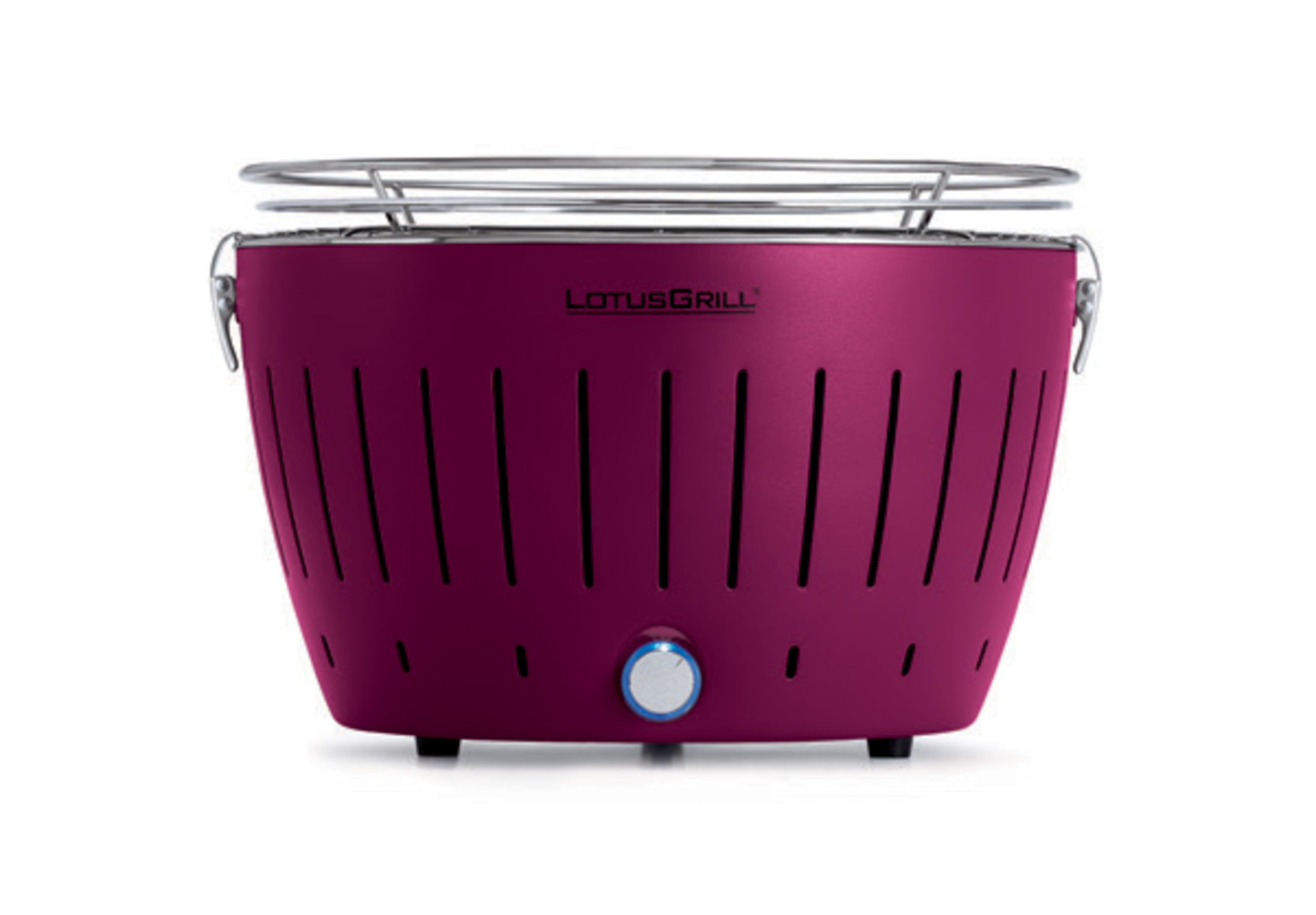 LotusGrill G340 LI